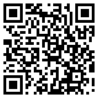 QR Code for Astorage for U in Baton Rouge, LA 70814