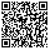 QR Code for Budget Mini Storage in Metairie, LA 70002