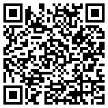 QR Code for Aaron's in Shreveport, LA 71118
