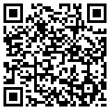 QR Code for Acme Glass and Mirror in West Monroe, LA 71291
