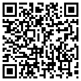 QR Code for Adivas Bail Bonds in Monroe, LA 71202