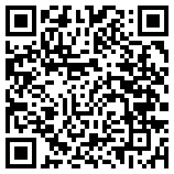 QR Code for Advanced Services in New Iberia, LA 70560