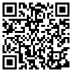 QR Code for Aix Energy in Haynesville, LA 71038