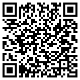 QR Code for Alexandria Solutions in Alexandria, LA 71303