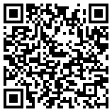 QR Code for All American Building in New Orleans, LA 70123