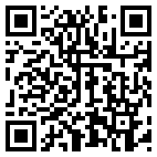 QR Code for All Star Hats in Bossier City, LA 71111