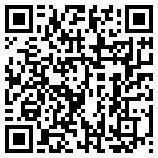 QR Code for Angels Pest Control in New Orleans, LA 70112