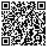 QR Code for Angelwood Clinic in Baton Rouge, LA 70806
