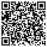 QR Code for Ashore Construction in Ponchatoula, LA 70454