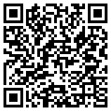 QR Code for Asr Welding & Fab in Bossier City, LA 71111