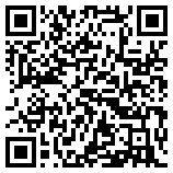 QR Code for Associated Reporters in Baton Rouge, LA 70808