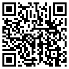 QR Code for Centennial Wireless in Jennings, LA 70546