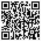 QR Code for At&t in La Place, LA 70068