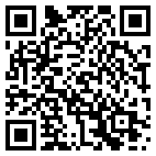 QR Code for B TN Nails in Oakdale, LA 71463