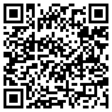 QR Code for Balantz Systems in Baton Rouge, LA 70808