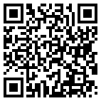 QR Code for Bayou Choo-Choo in Shreveport, LA 71115