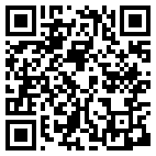 QR Code for Bbcom in Monroe, LA 71201