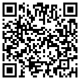 QR Code for Big Al's Seafood in Houma, LA 70360