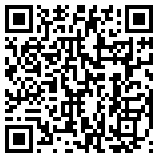 QR Code for Big Jake's Sandwich Shop in Belle Chasse, LA 70037