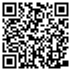 QR Code for Blinkjar Media in BATON ROUGE, LA 70809