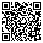 QR Code for Britt Paul in Geismar, LA 70734