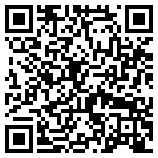 QR Code for Broadway Food Store in New Orleans, LA 70118
