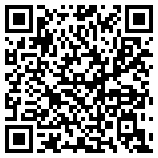 QR Code for Brooks Arceneaux Heating & Air Conditioning in Gray, LA 70359
