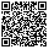 QR Code for C & A Sanitation in Abita Springs, LA 70420