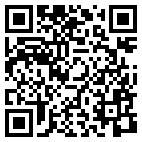 QR Code for Caribbean Joes Cafe in Baton Rouge, LA 70816