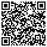 QR Code for Cappel Drugstore in Kinder, LA 70648