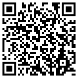 QR Code for Captain's Corner in Tickfaw, LA 70466