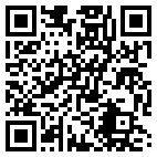 QR Code for Care Taxi in Baton Rouge, LA 70810