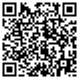 QR Code for Carolina Bluff Methodist Church in Benton, LA 71006