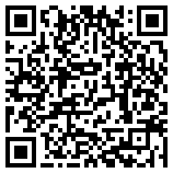 QR Code for Cb Electrical Supply in Golden Meadow, LA 70357