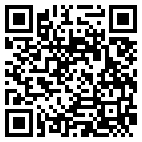 QR Code for Ccmpro in Baton Rouge, LA 70817