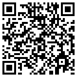 QR Code for Peregrine Corporation in Pineville, LA 71360