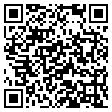 QR Code for Chuck E. Cheese's in Monroe, LA 71201