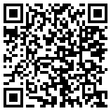QR Code for City of West Monroe in West Monroe, LA 71291