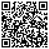 QR Code for Click Here Publishing in Baton Rouge, LA 70806