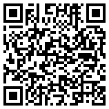 QR Code for Computer Science in Shreveport, LA 71103