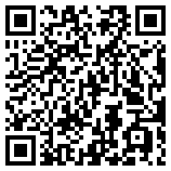 QR Code for Conzonire Robert in Prairieville, LA 70769