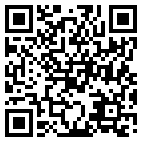 QR Code for Cote Sud in New Orleans, LA 70118