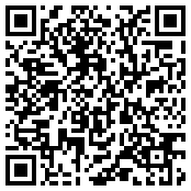 QR Code for Cracker Barrel Old Country Store - Number 34 in Baton Rouge, LA 70810
