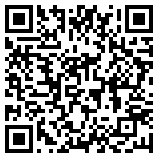QR Code for C Hebert Craig Architect in Houma, LA 70360