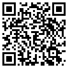 QR Code for Crazy 8 in Lake Charles, LA 70601