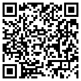 QR Code for Cross Creek Septic in Doyline, LA 71023