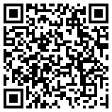 QR Code for Crossroads Grocery in Zachary, LA 70791