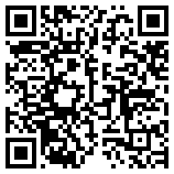 QR Code for Crossroads Self Service Storage in Shreveport, LA 71105