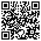 QR Code for CSX in Convent, LA 70723
