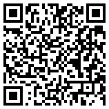 QR Code for Curious Goods in Lafayette, LA 70501